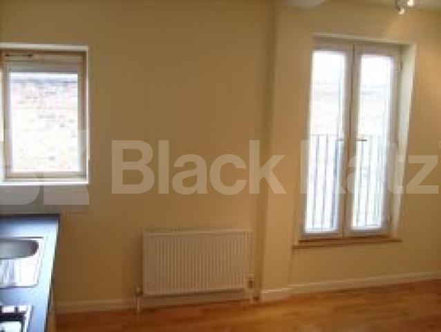 			New Instruction, 2 Bedroom, 1 bath, 1 reception Flat			 Vyner Street, BETHNAL GREEN